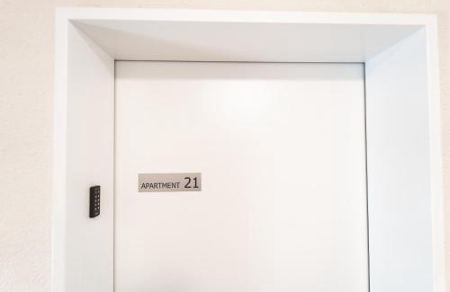 Winterthur Apartment | Geräumige Wohnung im Kanton Zürich!
