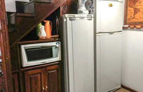 Manguinhos Condo | GERIBÁ BEACH! WONDERFUL HOUSE IN CONDOMINIUM FACING THE SEA.