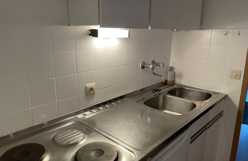 Kanzelhohe Apartment | Gerlitzen - cosy appartment with view and pool