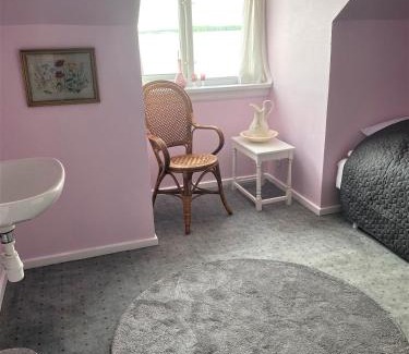 Kirke Hyllinge Hotel | Gershøj Kro & Strand Hotel