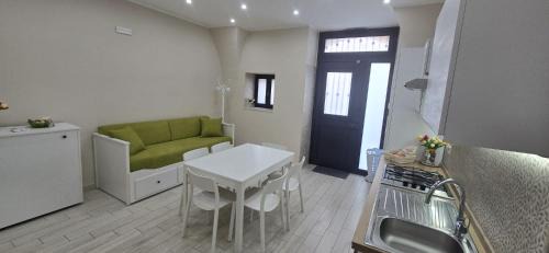 Catania City Centre House | Gesuiti Home di Agata e Aurora