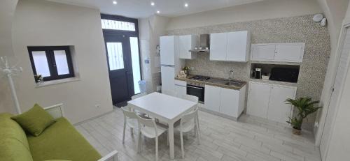 Catania City Centre House | Gesuiti Home di Agata e Aurora