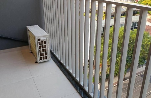 Vila Clementino Apartment | Get a Flat 905 - Apartamento