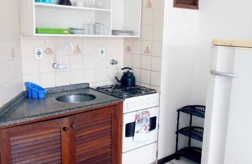 Canasvieiras Apartment | Get connected and transform your world from now on !