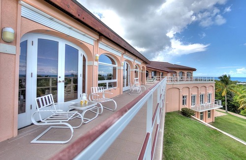 Testman House | Getaway From It All! The Supreme Vacation Home!