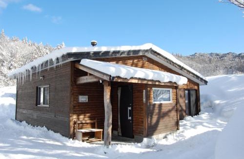 Kitakami House | GETO House 夏油ハウス