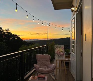 Da Lat House | Ghé nhà mình Homestay