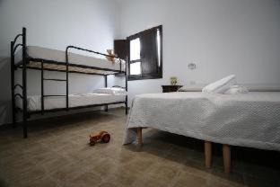 Dorgali Hotel | Ghivine Albergo Diffuso