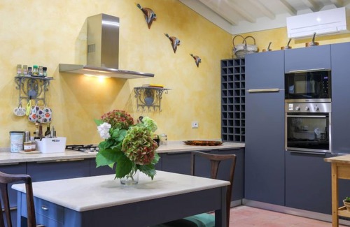 Peccioli House | Ghizzano by Interhome