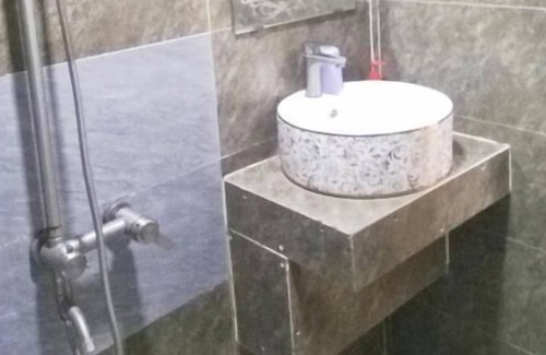 Bac Lieu Hotel | Gia Nghiem Hotel