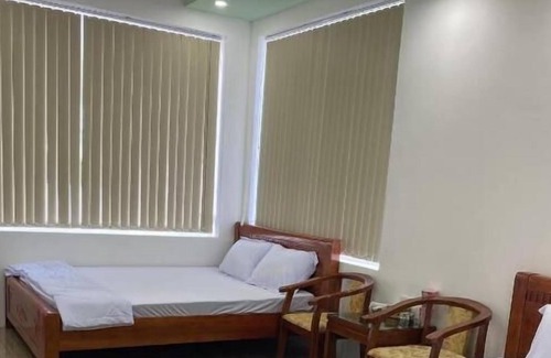 Bac Lieu Hotel | Gia Nghiem Hotel