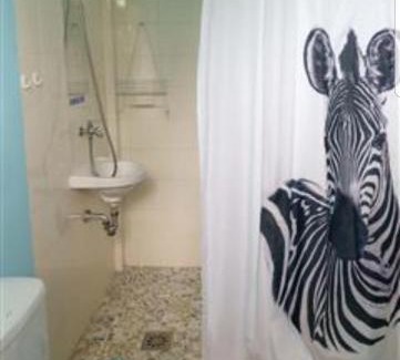 Loon Bed & Breakfast | Gialyn's Bed and Breakfast