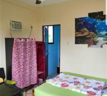 Loon Bed & Breakfast | Gialyn's Bed and Breakfast