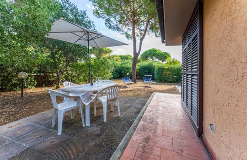 Giannella Apartment | Giannella Apartment