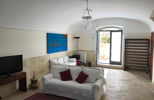 Gravina in Puglia Bed & Breakfast | Giardini 82 B&B