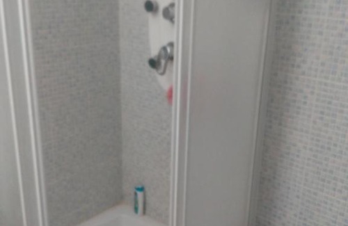 Statte Apartment | GIARDINI D ORIENTE