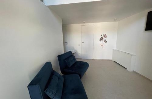 Sasso Caveoso House | Giardini di Luce