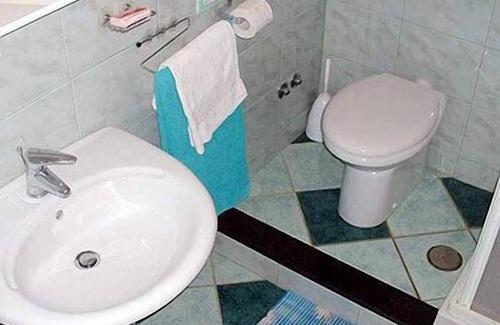 Ravello Bed & Breakfast | Giardino dei Limoni