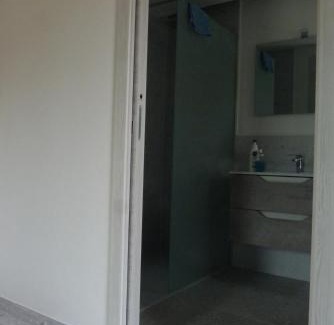 Centro Valle Intelvi Bed & Breakfast | Giardino tra i laghi