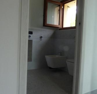 Centro Valle Intelvi Bed & Breakfast | Giardino tra i laghi