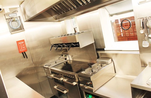 Pettits Hotel | Gidea Park Hotel