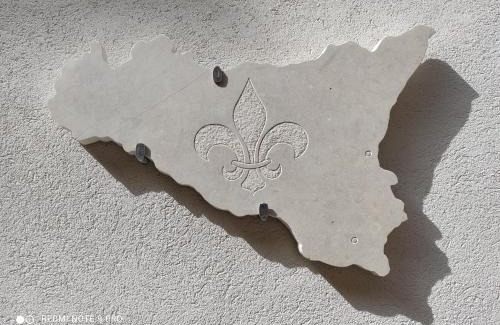 Modica House | Giglio Home Modica