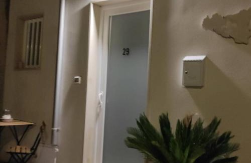 Modica House | Giglio Home Modica