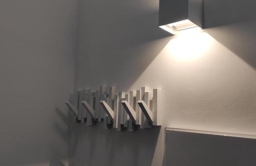 Modica House | Giglio Home Modica