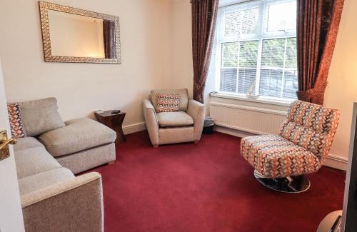 Bowness-on-Windermere House | Gildabrook Cottage