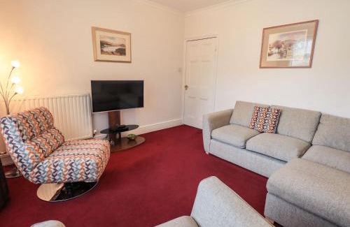 Bowness-on-Windermere House | Gildabrook Cottage