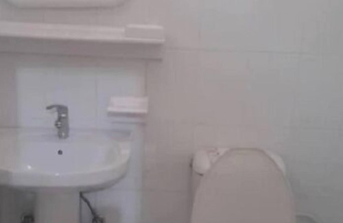 Gilgit Hotel | Gilgit Gateway Hotel