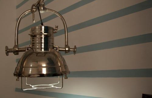 Il-Balluta House | Giljana ensuite rooms shared terrace & kitchen