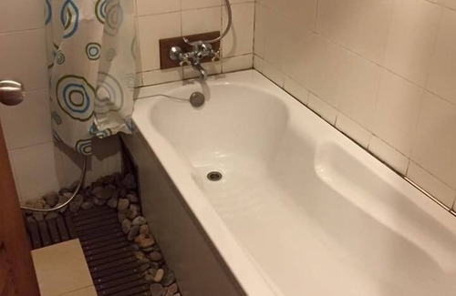 Chong Kham Hotel | Gims Resort