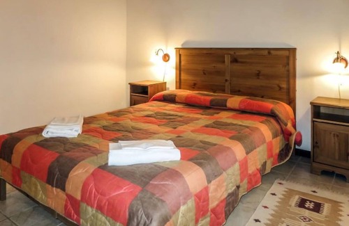 Santo House | Ginestre 2 by Interhome