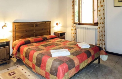 Santo House | Ginestre 2 by Interhome