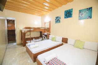 Oslob Hotel | Ging-Ging Hotel And Resort