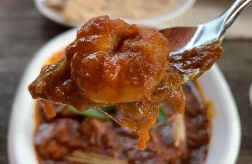 Kochi Hotel | Ginger House Museum Hotel