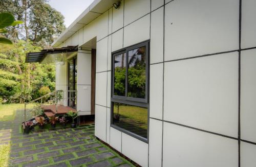 Todupulai Villa | Ginger Villa Farmstay, Thodupuzha