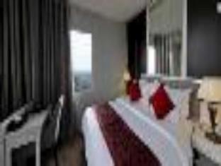 Braga Hotel | Gino Feruci Braga by KAGUM Hotels