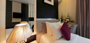 Braga Hotel | Gino Feruci Braga by KAGUM Hotels