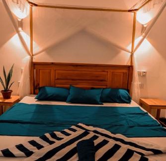 Weligama House | Gioia House