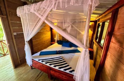 Weligama House | Gioia House