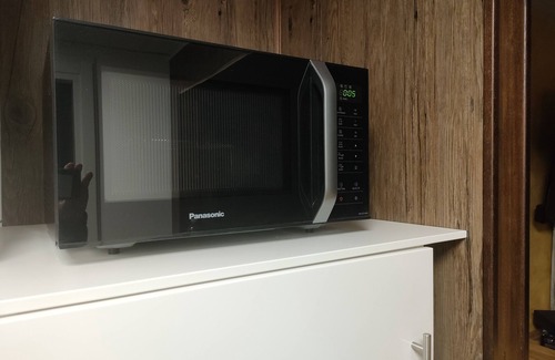 Citta Nuova-Barriera Nuova-San Vito-Citta Vecchia Apartment | Gioiellino