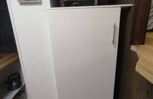 Citta Nuova-Barriera Nuova-San Vito-Citta Vecchia Apartment | Gioiellino