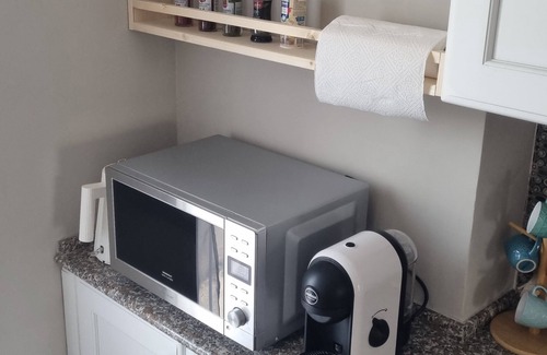 Uboldo Apartment | Giojoe Home - Trilocale Ristrutturato