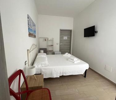 Matino House | GioLì