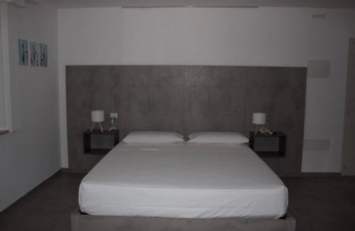 Silvi Bed & Breakfast | Giorgia's House