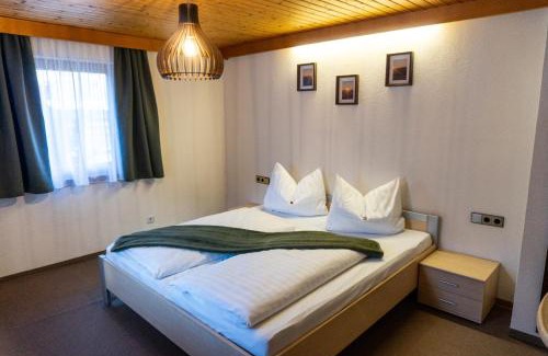 Bad Kleinkirchheim Apartment | Gipfelglück Appartements - Ski in & Ski out