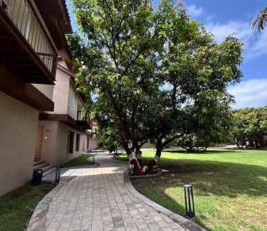 Sasan Gir Hotel | Gir Aatithya Clarks Inn