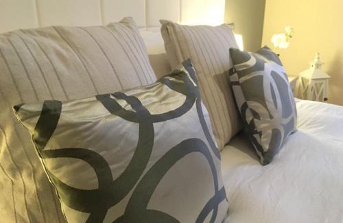 Catanzaro Bed & Breakfast | Girasole Guest House